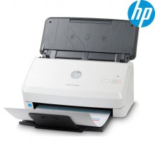HP 스캔젯 프로 2000 s2 시트급지 고속 양면스캐너 /양면스캔/