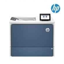 HP 컬러 레이저젯 엔터프라이즈 프린터 5700dn /4색토너 포함/ 양면인쇄+유선네트워크
