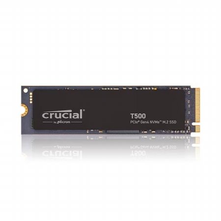 마이크론 Crucial T500 M.2 NVMe 아스크텍 1TB/