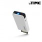 EFM네트웍스 아이피타임 ipTIME N3U USB 2.0 무선랜카드