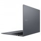 갤럭시 북4 프로 노트북 NT960XGK-KC51G (Ultra5 125H 16GB 512GB 40.6cm WQXGA＋ AMOLED Win11 문스톤그레이)