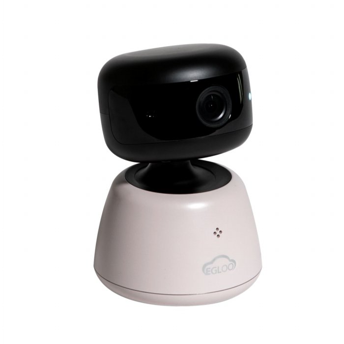 이글루캠 S4플러스 2K 300만화소 홈 CCTV 가정용 베이비캠 펫캠