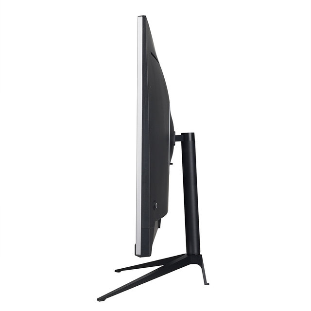 크로스오버 32Q165G IPS QHD 165Hz 32인치 게이밍 컴퓨터 모니터