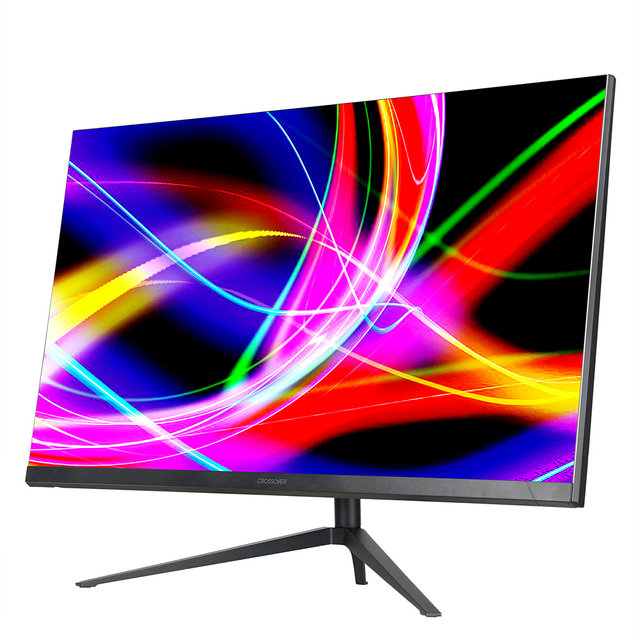 크로스오버 32Q165G IPS QHD 165Hz 32인치 게이밍 컴퓨터 모니터