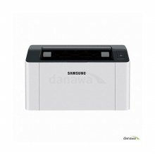 흑백 레이저 프린터 SL-M2030 삼성