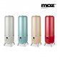 MOZ 모즈 6L 대용량 은나노 UV-LED 살균 리모컨 7단 습도 조절 가습기 DMH-720C 아이보리