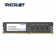 패트리어트 DDR4 8G PC4-21300 CL19 SIGNATURE (2666MHz) 파인인포메이션