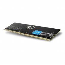 마이크론 DDR5 32GB PC5-38400 CL40 메모리 (4800MHz) 아스크텍