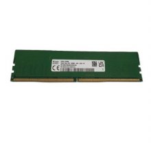 SK하이닉스 DDR5 16G PC5-44800 CL46 메모리 (5600MHz) 파인인포