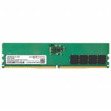 트랜센드 DDR5 16GB PC5-38400 CL40 메모리