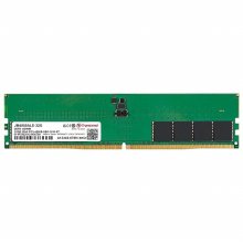 트랜센드 DDR5 32GB PC5-34800 CL40 메모리