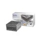 슈퍼플라워 SF-1200F14XP LEADEX VII PRO PLATINUM ATX 3.0 파워 BLACK (PCIE5)