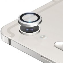 S9 FE S9 메탈링 슬림핏 빛번짐 방지 카메라 렌즈 강화유리