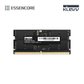 에센코어 KLEVV 16G PC5-44800 CL46 DDR5 노트북용 파인인포 (하이닉스 칩 내장)