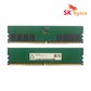 SK하이닉스 DDR5 16G PC5-38400 CL40 4800MHz  PC 메모리 램 파인인포