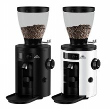 [공식판매점][리퍼A]말코닉 X54 커피 그라인더