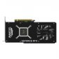 INNO3D 지포스 RTX 4070 Ti SUPER D6X 16GB TWIN X2