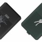 [보스위즈] 올인원 노트북 거치형 가죽 파우치 가방 케이스 스탠드 거치대 마우스패드 BOS-PUC