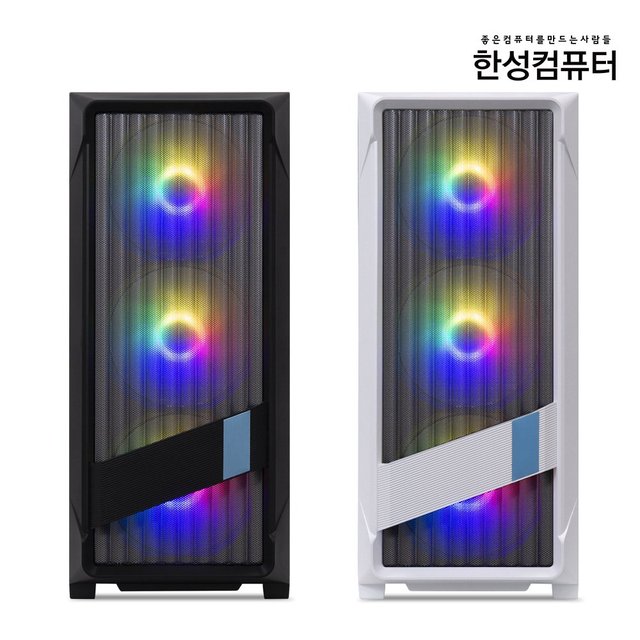 라이젠7 7800X3D RTX4080 SUPER 보스몬스터 DX 880AN3S 32GB+1TB AMD 게이밍 컴퓨터 본체 데스크탑 PC