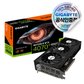 [인디아나 존스: 그레이트서클] GIGABYTE 지포스 RTX 4070 Ti SUPER WINDFORCE OC D6X 16GB 피씨디렉트