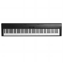 삼익 N3 88 해머액션 디지털 피아노