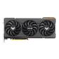 ASUS TUF Gaming 지포스 RTX 4070 Ti SUPER O16G OC D6X 16GB