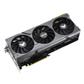 ASUS TUF Gaming 지포스 RTX 4070 Ti SUPER O16G OC D6X 16GB