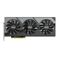 INNO3D 지포스 RTX 4080 SUPER D6X 16GB X3