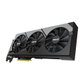 INNO3D 지포스 RTX 4080 SUPER D6X 16GB X3