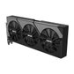 INNO3D 지포스 RTX 4080 SUPER D6X 16GB X3