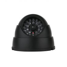 NV47-CCT10 모형 CCTV 카메라