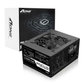 AONE STORM SFX 300LF 파워 (SFX/300W)