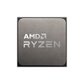 AMD 라이젠7-4세대 5700X3D (버미어) (멀티팩(정품) 파인인포