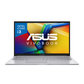 [ASUS] 비보북 15X X1504ZA-BQ387 노트북 i3-1215U 8GB 256GB