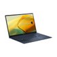 ASUS 젠북15 UM3504DA-MA180W R7 7735U 16GB 512GB 윈도우11H