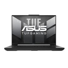 [혜택가 95만] ASUS TUF FA617NS-N4096 게이밍 노트북 R7-7735HX RX7600S (사은품)