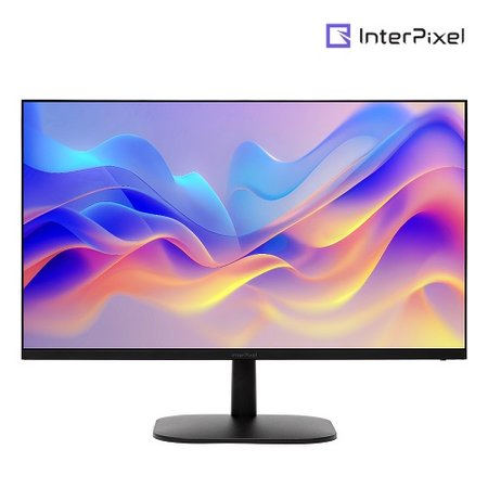 인터픽셀 IP2442 FHD 165Hz 24인치 게이밍 모니터