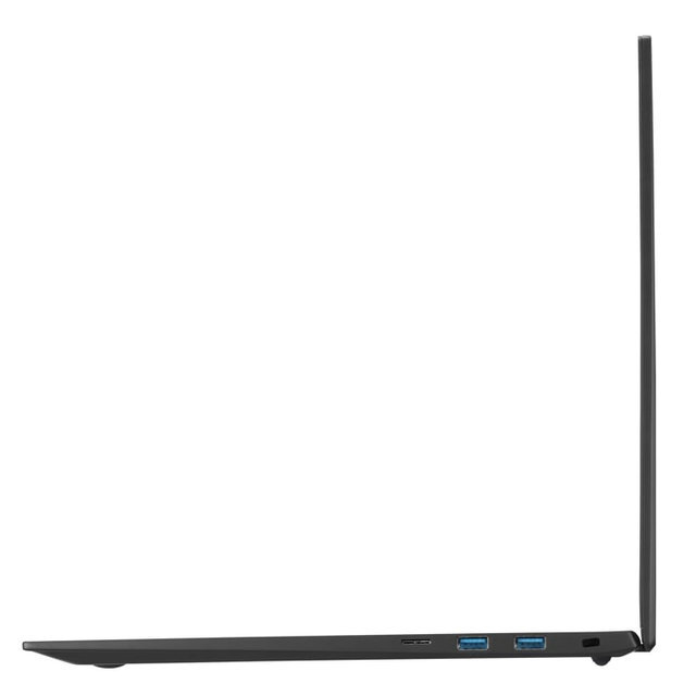 lg 그램 17 리퍼 노트북 17ZB90R 13세대 i7 16GB 512GB 17인치 40.6cm 랩탑 윈도우 포함