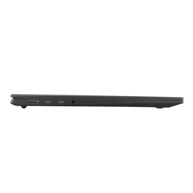lg 그램 17 리퍼 노트북 17ZB90R 13세대 i7 16GB 512GB 17인치 40.6cm 랩탑 윈도우 포함