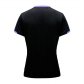 코트어드밴티지 여성 반팔 티셔츠 VANT-2089