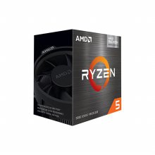 AMD 라이젠 R5 5500GT 세잔 정품박스 (쿨러포함)