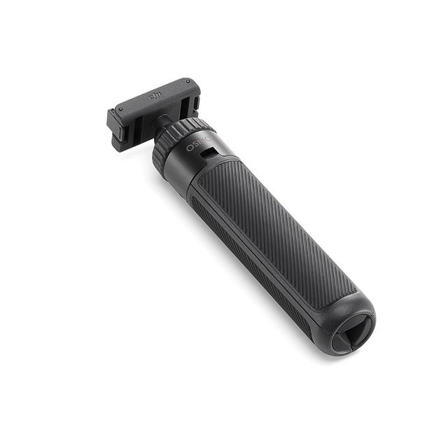 오즈모 액션 미니 확장 로드 ACTION MINI EXTENSION ROD[액션3/액션4 호환]