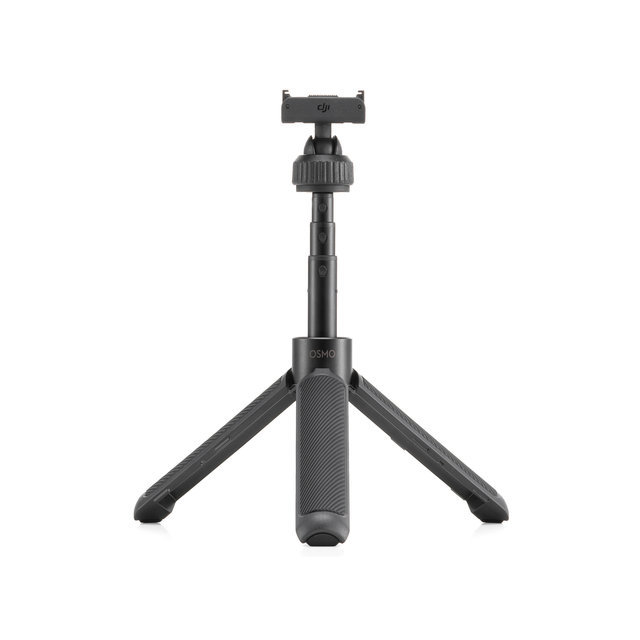 오즈모 액션 미니 확장 로드 ACTION MINI EXTENSION ROD[액션3/액션4 호환]