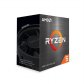AMD 라이젠 정품박스 R5 5600 CPU (버미어/AM4/쿨러포함)