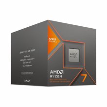 AMD 라이젠7-5세대 8700G (피닉스) (정품)
