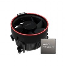 AMD 라이젠7-4세대 5700 (세잔)(멀티팩(정품))