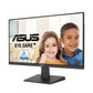 ASUS VA27EHF 시력보호 100Hz 1ms Gaming 모니터