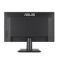 ASUS VA27EHF 시력보호 100Hz 1ms Gaming 모니터