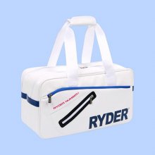 RYDER 라이더 배드민턴 미니 토너먼트 가방 2024RMB-2