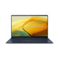 ASUS 젠북15 UM3504DA-BN303W R7 7735U 16GB 512GB